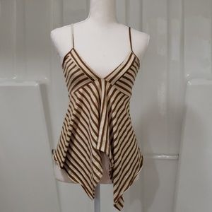 Super cute spaghetti strap